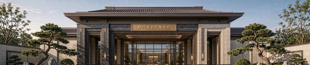 悦旺简介