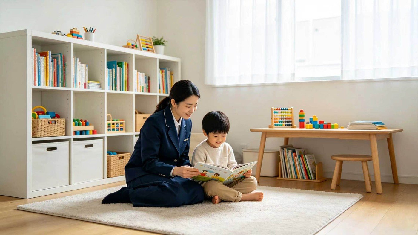 旺家战略