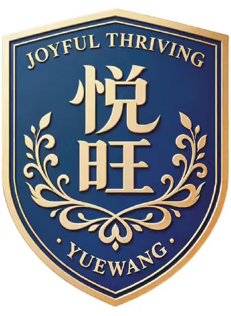 品牌寓意